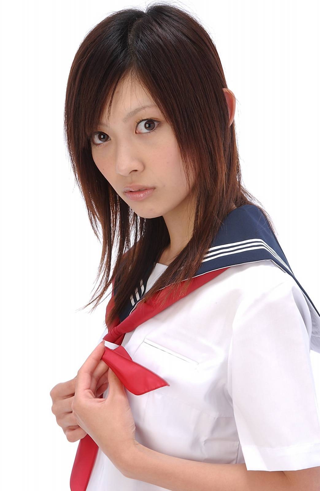 上杉弘美 02 BWH0020P [BWH]